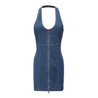 uploads/erp/collection/images/Women Clothing/YXGirls/XU0359762/img_b/img_b_XU0359762_3__6zxICNJN2vsCRGjddfpIsQPVsP9WZlc